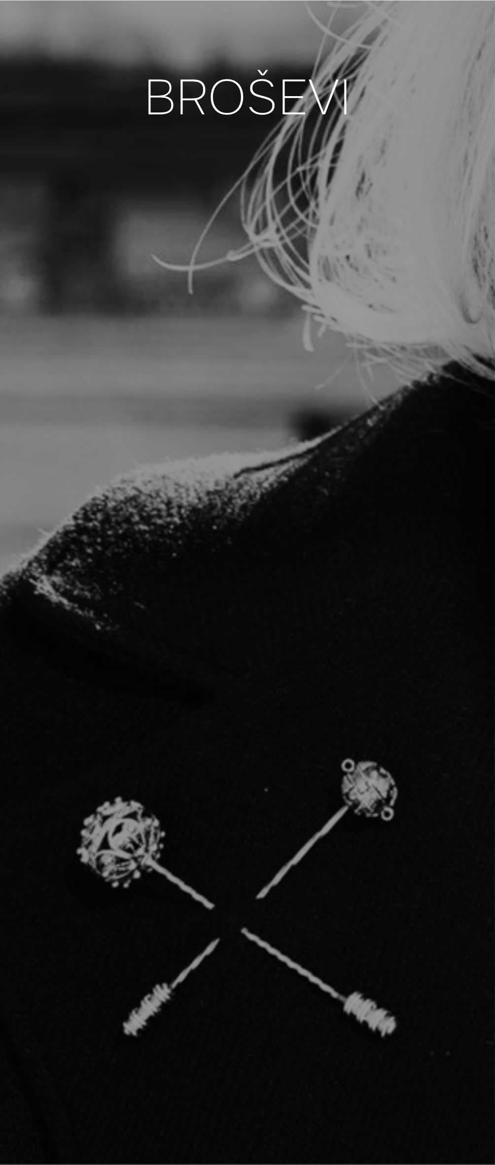 Category