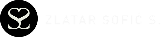 Zlatar Sofić