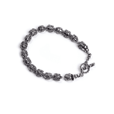 Narukvica "Kuglice" 1