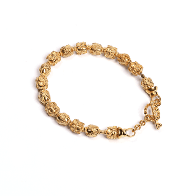 Narukvica "Kuglice" 2