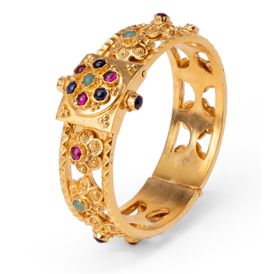 Narukvica "Halhala" 2