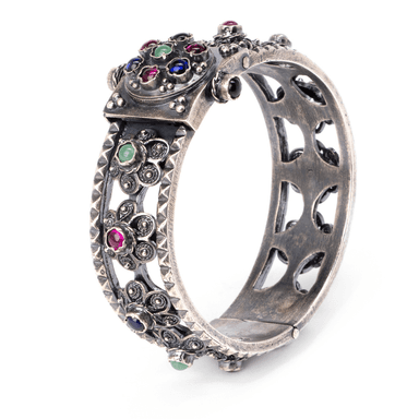 Narukvica "Halhala" 3